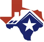 Texas Solar Professional brand logo