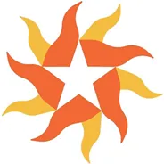 Texas Solar logo