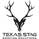 Texas Stag Roofing Solutions