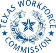 Texas Workforce Commission Texas Workforce Commission