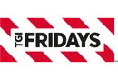 TGI Friday's