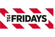 TGI Friday's logo