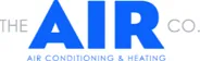 The Air Company