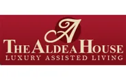 The Aldea House The Aldea House