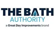 The Bath Authority brand logo