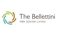 The Bellettini