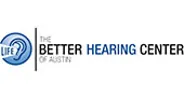 The Better Hearing Center of Austin