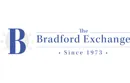 The Bradford Exchange Online