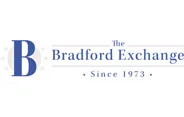 The Bradford Exchange Online The Bradford Exchange Online