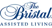 The Bristal at Sayville