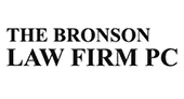 The Bronson Law Firm PC