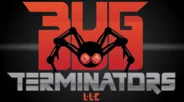 The Bug Terminators, LLC