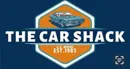The Car Shack