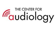 The Center for Audiology
