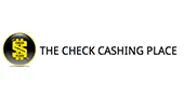 The Check Cashing Place