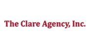 The Clare Agency The Clare Agency