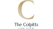 The Colpitts Law Firm