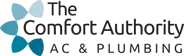 The Comfort Authority The Comfort Authority