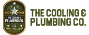 The Cooling & Plumbing Co The Cooling & Plumbing Co