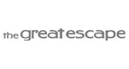 The Great Escape The Great Escape