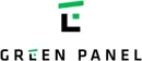 The Green Panel