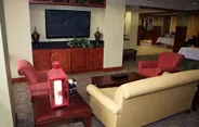 The Grove Assisted Living The Grove Assisted Living