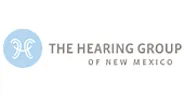 The Hearing Group of New Mexico