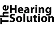 The Hearing Solution