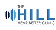 The Hill Hear Better Clinic The Hill Hear Better Clinic