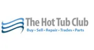 The Hot Tub Club The Hot Tub Club