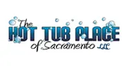 The Hot Tub Place of Sacramento The Hot Tub Place of Sacramento