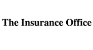 The Insurance Office Renters Insurance