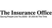 The Insurance Office Car Insurance