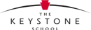 The Keystone School