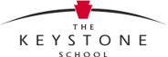 The Keystone School The Keystone School