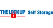 The Lock Up Self Storage