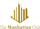 The Manhattan Club