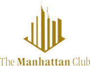 The Manhattan Club