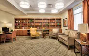The Montclare Supportive Living