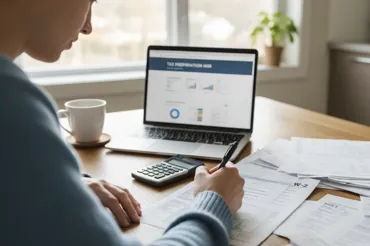 Ranking tax burden by state: The most (and least) tax-friendly states