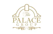 The Palace Group