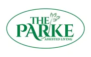 The Parke