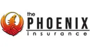 The Phoenix Insurance