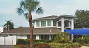 The Pointe