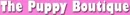 The Puppy Boutique
