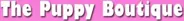 The Puppy Boutique The Puppy Boutique