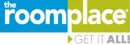 The RoomPlace logo