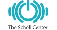 The Scholl Center for Communication Disorders The Scholl Center for Communication Disorders