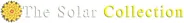 The Solar Collection brand logo