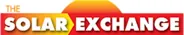 The Solar Exchange logo